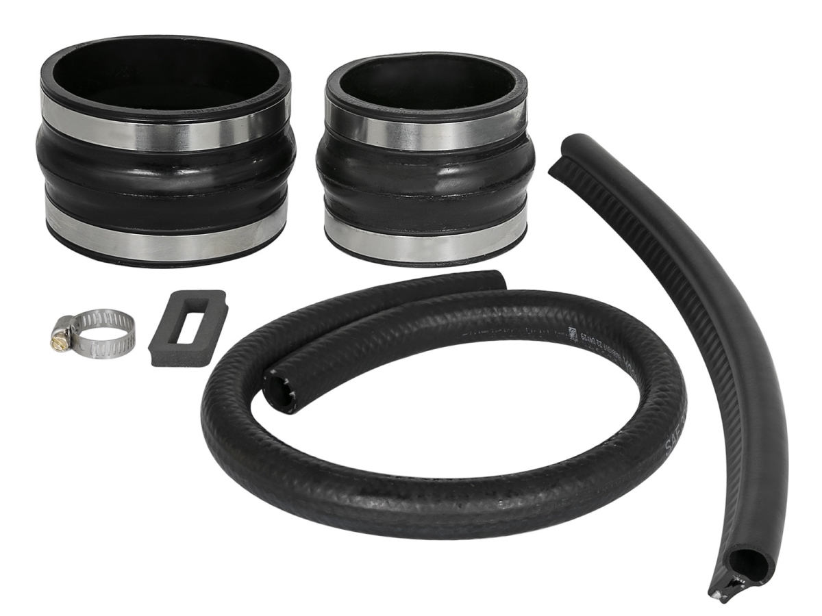 Intake Coupling Kit for 2007-2014 Toyota Sequoia