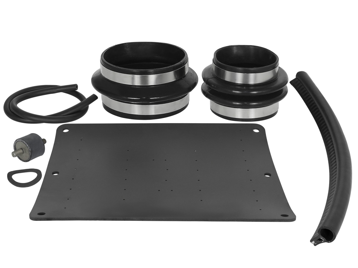 A15-5981162 Intake Coupling Kit for 2003-2009 Toyota 4Runner