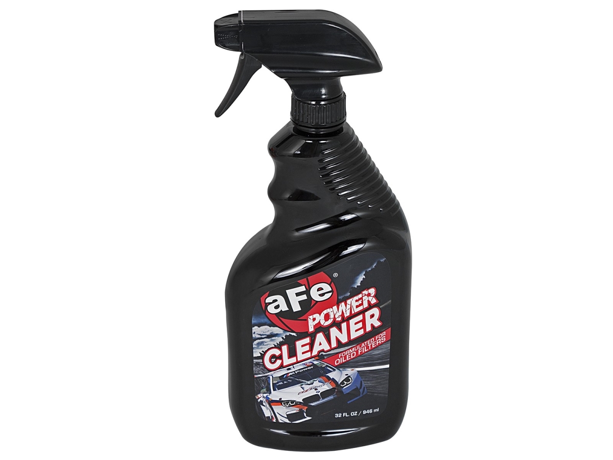 A15-9010201 32 oz Air Filter Cleaner
