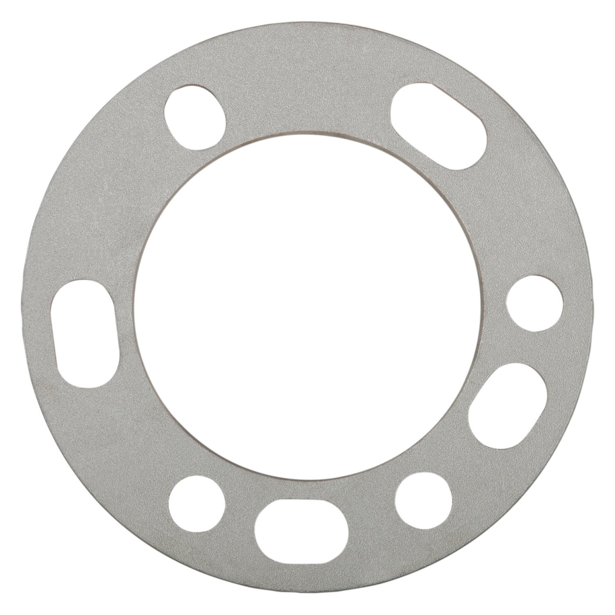 WHEEL SPACER 5 x 135 Millimeter 5 x 531 Inch 6 x 135 Millimeter 6 x 531 Inch 5 x 1397 Millime