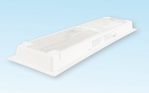 VNT-68291 Refrigerator Vent Base