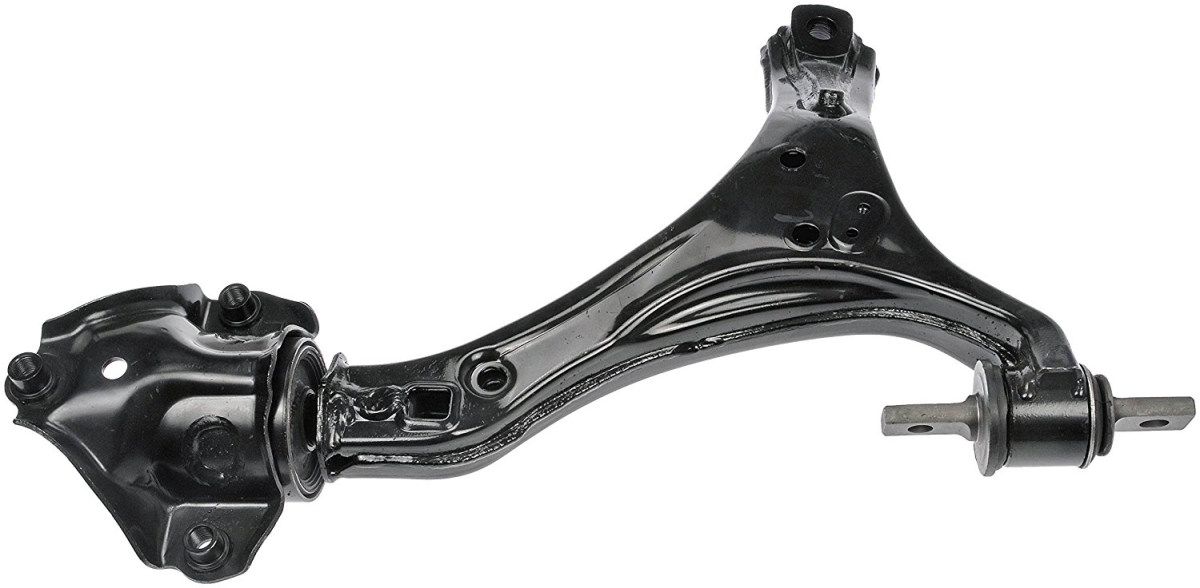 Dorman D18-520386 Front Right Lower Control Arm for 2013-2015 Honda Accord