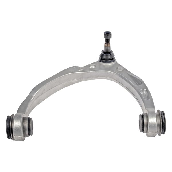 Dorman D18-522803 Front Left Upper Control Arm for 2015-2016 Cadillac