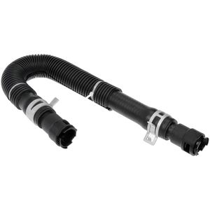 Dorman D18-626578 Engine Heater Hose Assembly for 2004-2008 Ford F-150, Natural