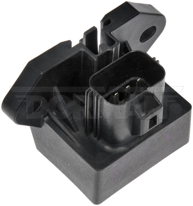 Dorman D18-601225 Fuel Pump Relay Module for 2009-2018 Ford