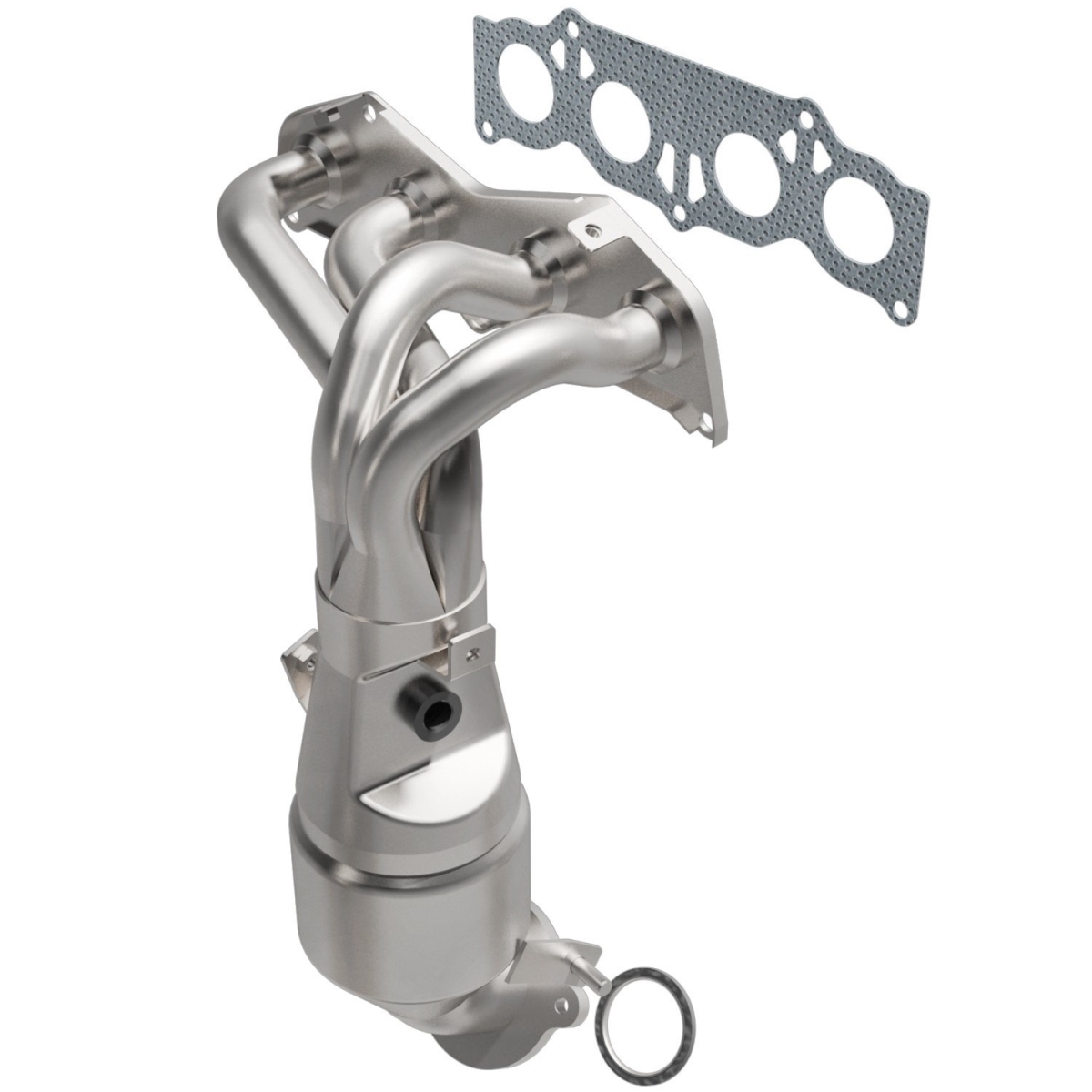 M66-452110 Direct Fit Catalytic Converter