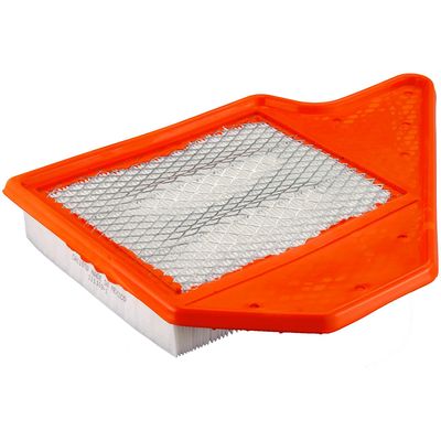 F24-CA11050 1.77 in. Panel Air Filter