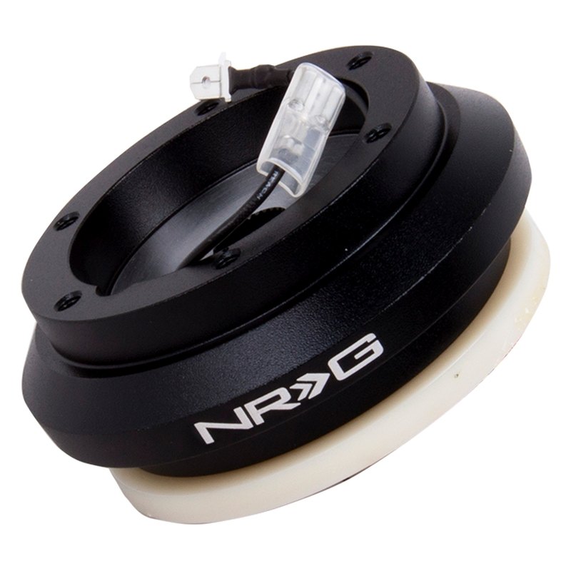-SRK110H Short Hub Eg6 Civic & Int