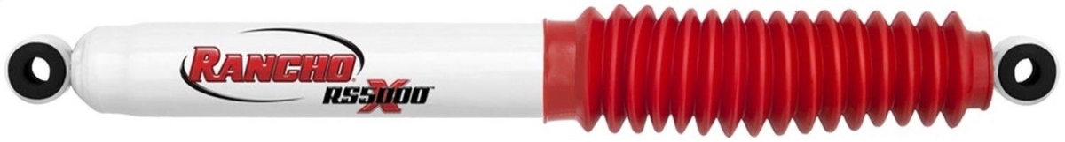 R38-RS55034 RS5000X Series Shock Absorber