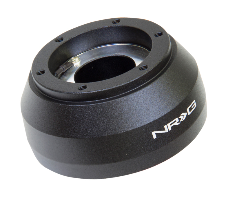 Short Hub 12 Plus Scion Fr-S