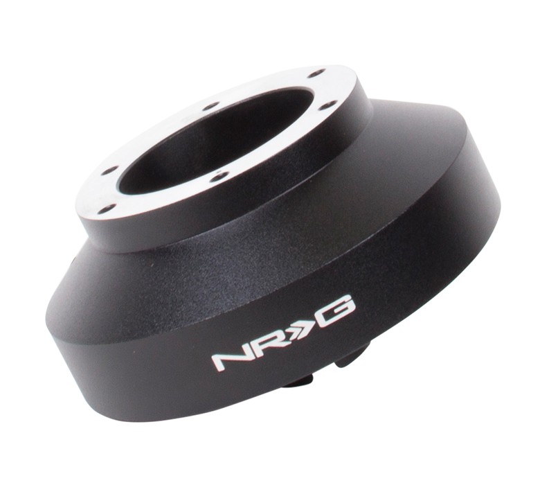 -SRK131H Short Hub Late Model Hond