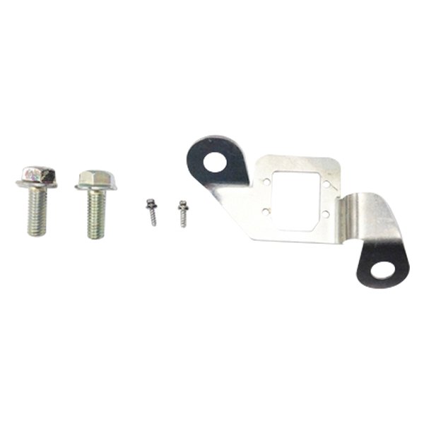 P44-PL5455CAMB Mounting Bracket Tailgate Lock