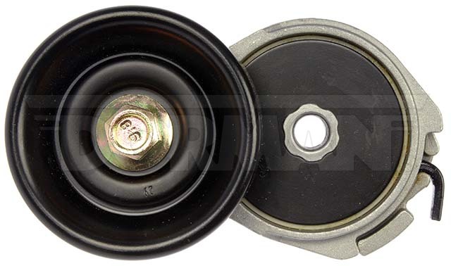 Dorman D18-419201 Automatic Belt Tensioner