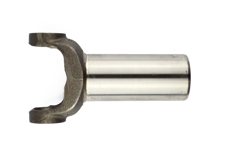 Slip Yoke Assembly