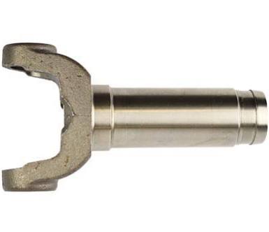 DSP-335491X Slip Yoke Assembly