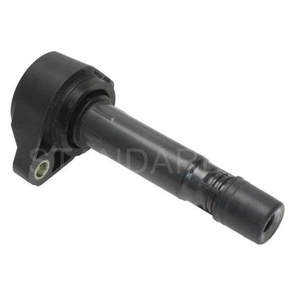 S65-UF582 Spark Plug Coil Pack