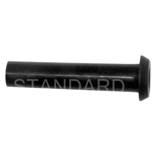 S65-SPP93E Coil Connector - Boot