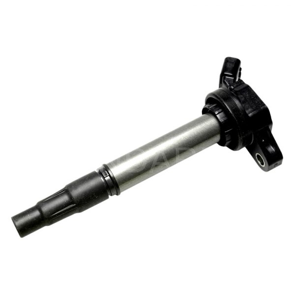 S65-UF596 Intermoter Coil On Plug