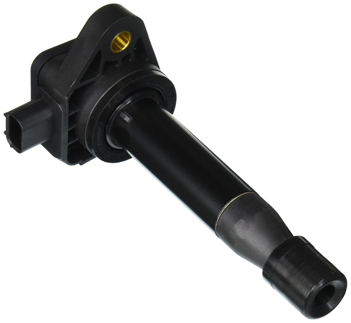 Intermoter Coil On Plug