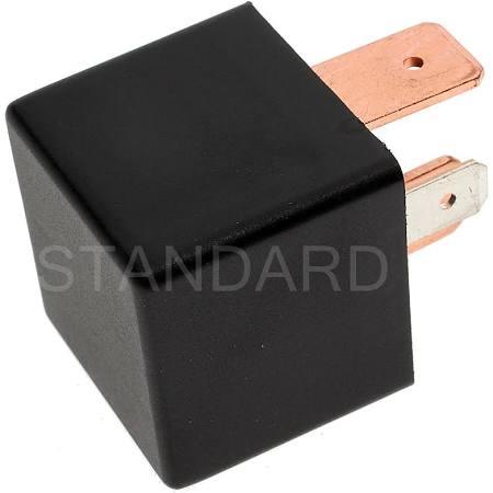 S65-RY255 Motor Engine Management Ignition Relay