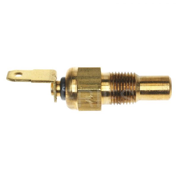 S65-TS198T Coolant Temperature Sender