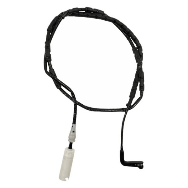 S65-PWS105 Rear Disc Brake Pad Wear Sensor