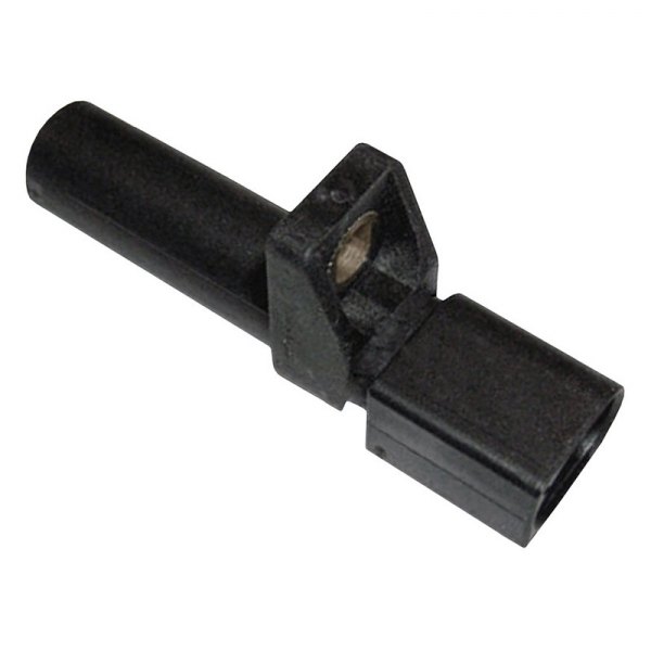 S65-PC497T Crank Shaft Sensor