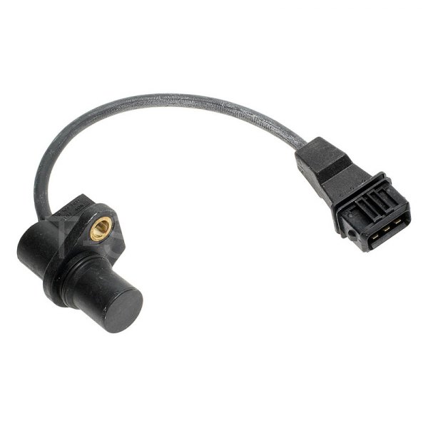 S65-PC371T Crank Shaft Sensor