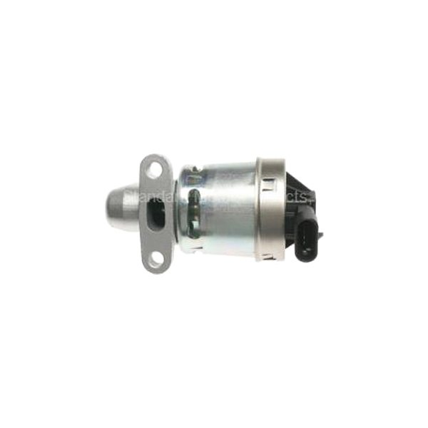 S65-EGV612T Egr Valve Female
