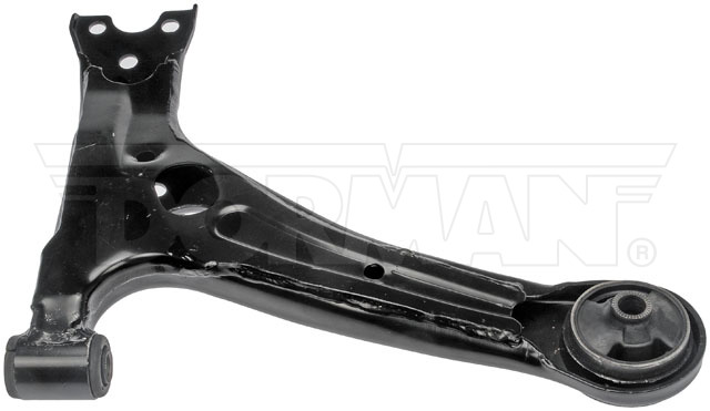 Dorman D18-522985 Front Left Lower Control Arm