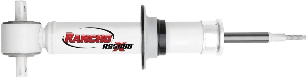 R38-RS55786 Rs5000X Series Strut