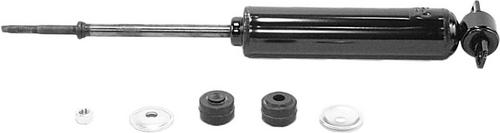 Shock  1964-1969 Lincoln Continental Shock Absorber