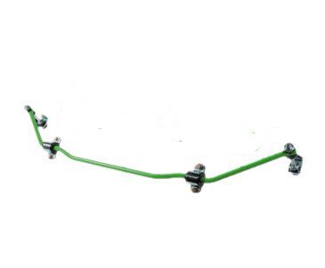 Picture of Suspension Tech S14-50100 1774-1775 Nissan 260Z Sway Bar