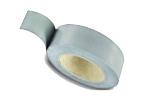 Auto Accessories, 50 ft. Seal-Tite Corner Seal Tape, Gray