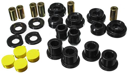 2006-2011 Honda Civic Control Arm Bushing Kit