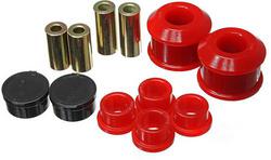 2006-2011 Honda Civic Control Arm Bushing Kit