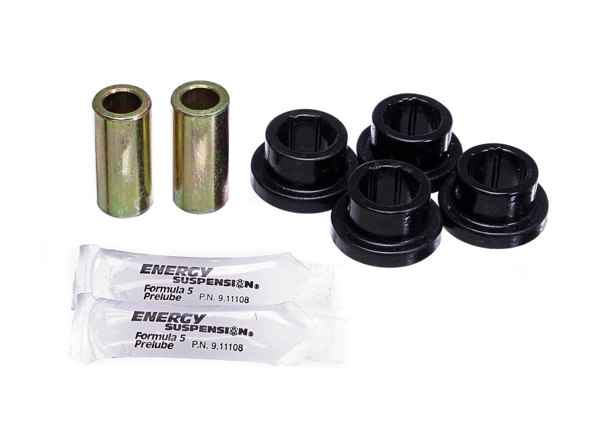 E12-87106G 1996-2002 Toyota 4Runner Track Bar Bushing - Rear