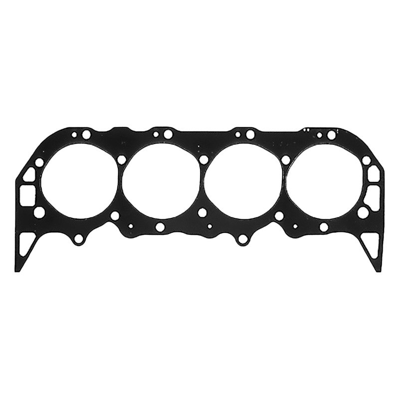 M25-3805VC OEM Standard Composite Cylinder Head Gasket