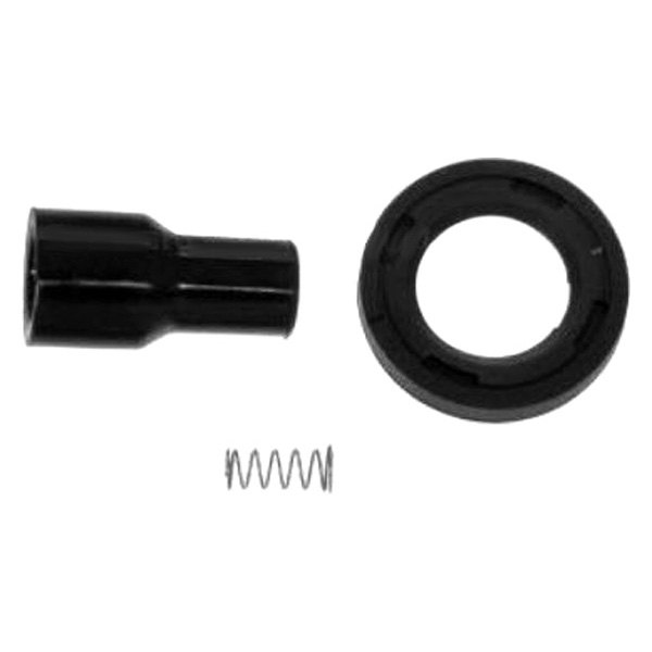 S65-SPP151E 2005-2014 Toyota Tacoma Direct Ignition Coil Boot