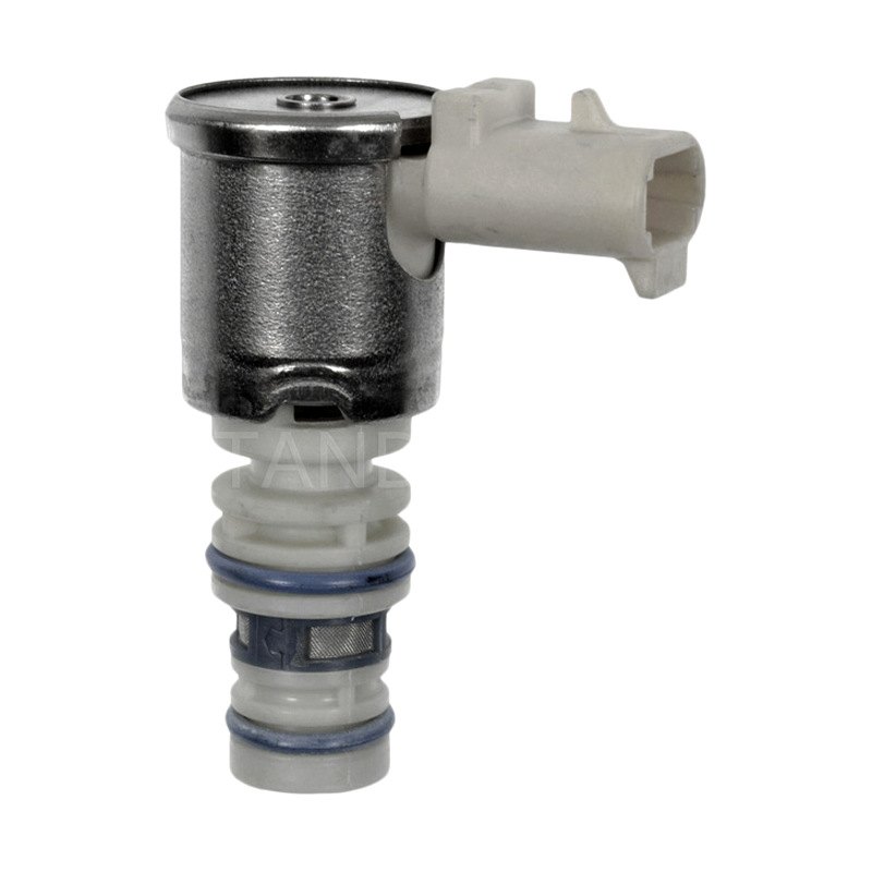 S65-TCS95 1996-2007 Chevrolet Tahoe Automatic Transmission Solenoid