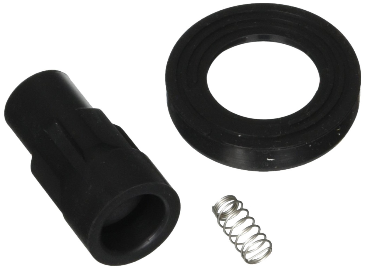 2004-2006 Lexus RX330 Direct Ignition Coil Boot
