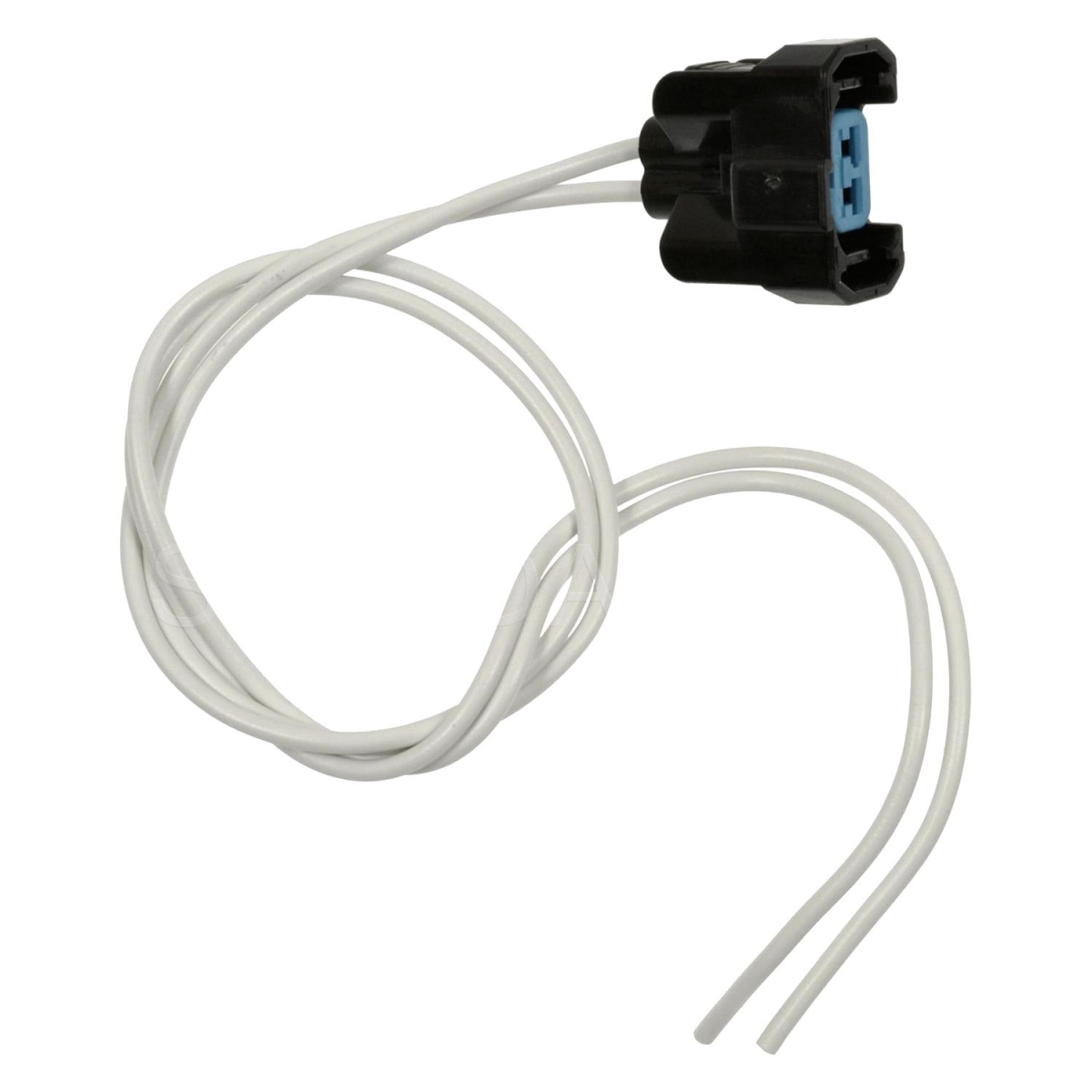 1998-2013 Honda Odyssey Fuel Injector Connector