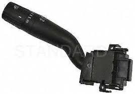 S65-CBS2141 2011-2012 Ford F150 Headlight Dimmer Switch