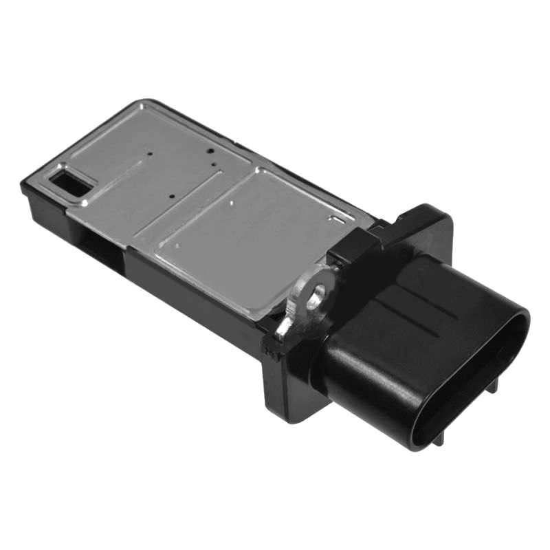 S65-MAS0141 2010-2014 Buick LaCrosse Mass Air Flow Sensor