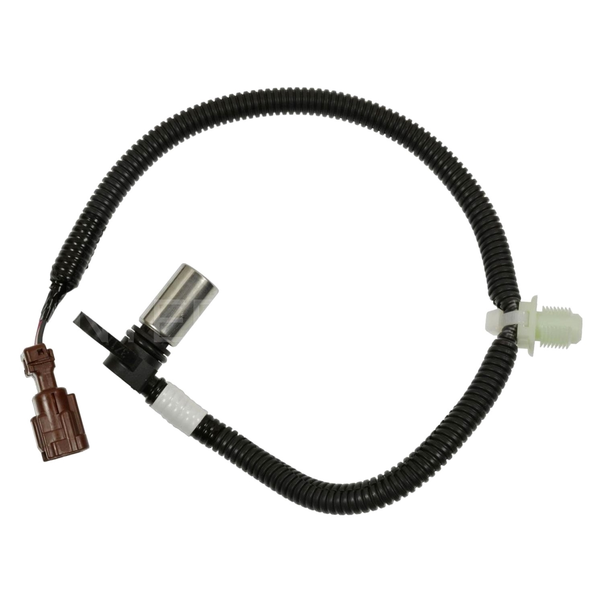 2000-2005 Nissan Sentra Automatic Transmission Input Shaft Speed Sensor