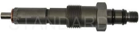 1993-1994 Ford Super Duty Fuel Injector