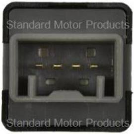 S65-SLS534 2013-2017 Hyundai Santa Fe Stop Light Switch