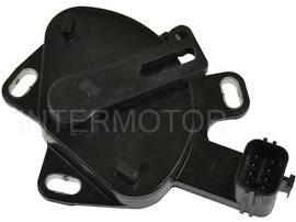 S65-NS681 2011-2017 Nissan Juke Neutral Safety Switch