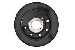 P33-872032 Ford 302-351W 1968-1996 Ford Bronco Engine Harmonic Balancer