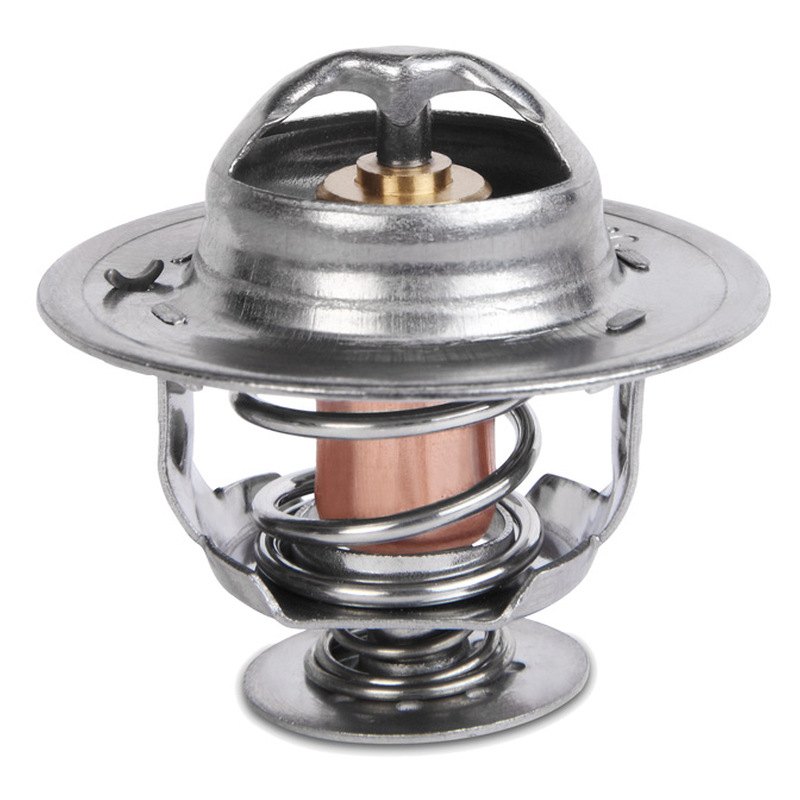 Ford Mustang V8 Racing Thermostat